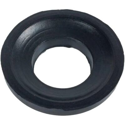 FEBI 105768 Schaltknaufbuchse - Gear shift bushing FEBI 105768 Schaltknaufbuchse - Gear shift bushing
