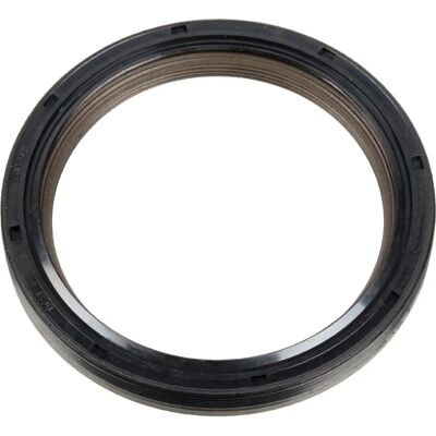 FEBI BILSTEIN Shaft Seal - Crankshaft, Camshaft, BMW FEBI BILSTEIN Shaft Seal - Crankshaft, Camshaft, BMW