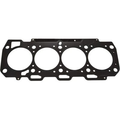 Topstyksforsegling FEBI BILSTEIN 105795 - Motordel Topstyksforsegling FEBI BILSTEIN 105795 - Motordel