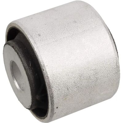 FEBI BILSTEIN Malli 105829 Ohjausvarren hiljainen laippa - Ohjausvarsi FEBI BILSTEIN Malli 105829 Ohjausvarren hiljainen laippa - Ohjausvarsi