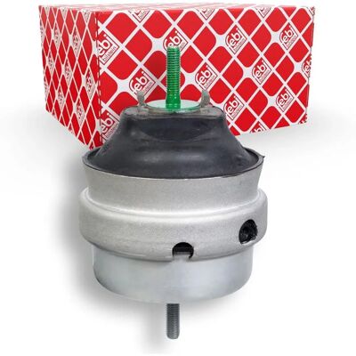 FEBI BILSTEIN Modelo 105842 Soporte de motor hidráulico - Montaje de transmisión FEBI BILSTEIN Modelo 105842 Soporte de motor hidráulico - Montaje de transmisión