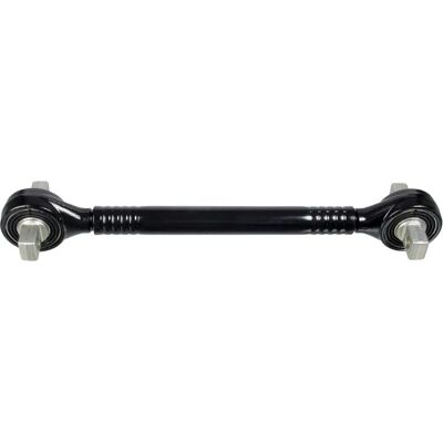 FEBI BILSTEIN Modell 105861 - Federbeinstrebe FEBI BILSTEIN Modell 105861 - Federbeinstrebe