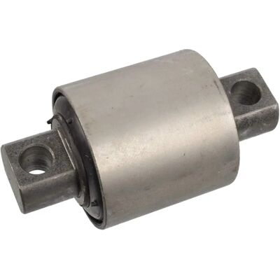FEBI BILSTEIN 105866 Stabilisatorgummi - Stabilisator FEBI BILSTEIN 105866 Stabilisatorgummi - Stabilisator