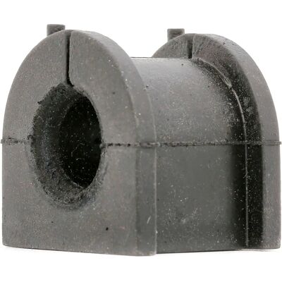 FEBI BILSTEIN Stabilisatorhalterung - Hinterachse - 105867 FEBI BILSTEIN Stabilisatorhalterung - Hinterachse - 105867