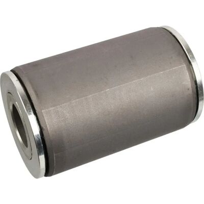 FEBI BILSTEIN 105890 - Lejehus FEBI BILSTEIN 105890 - Lejehus