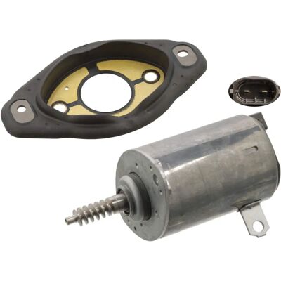 FEBI BILSTEIN Actuator de Valvă Variabilă BMW - Seria 3-7, Z4, 6 FEBI BILSTEIN Actuator de Valvă Variabilă BMW - Seria 3-7, Z4, 6