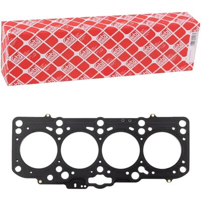 FEBI BILSTEIN 105920 Topdæksel pakning - Volkswagen, Audi, Seat, Skoda, Ford FEBI BILSTEIN 105920 Topdæksel pakning - Volkswagen, Audi, Seat, Skoda, Ford