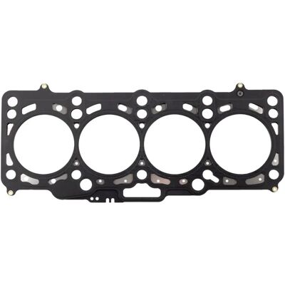 FEBI BILSTEIN 105921 Topplokksforsegling - Metal til Audi, Volkswagen, Seat, Skoda FEBI BILSTEIN 105921 Topplokksforsegling - Metal til Audi, Volkswagen, Seat, Skoda
