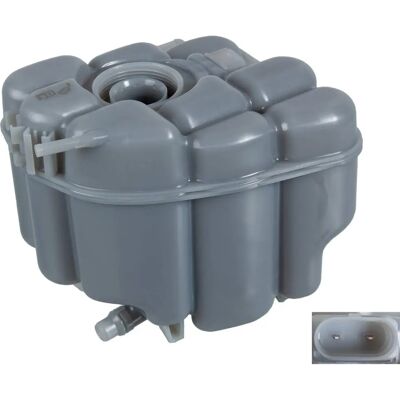 FEBI BILSTEIN 105922 Expansionsbeholder - Sensor, Uden låg FEBI BILSTEIN 105922 Expansionsbeholder - Sensor, Uden låg