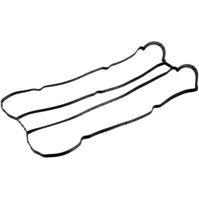 AJUSA 11096200 - Zylinderkopfhaube Dichtung für Ford Mazda Volvo AJUSA 11096200 - Zylinderkopfhaube Dichtung für Ford Mazda Volvo