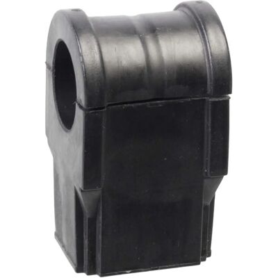 FEBI BILSTEIN Stabilizer - 105931 - Suspension Part FEBI BILSTEIN Stabilizer - 105931 - Suspension Part