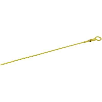 Febi Bilstein Ölpeilstab - Dacia Renault - Gelb - 466mm - Ölstandsmesser Febi Bilstein Ölpeilstab - Dacia Renault - Gelb - 466mm - Ölstandsmesser
