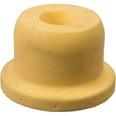 FEBI BILSTEIN 105942 Tampon de suspension en polyuréthane - Suspension FEBI BILSTEIN 105942 Tampon de suspension en polyuréthane - Suspension