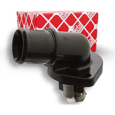 FEBI BILSTEIN 105965 Wasserthermostat - Fahrzeugkühlung FEBI BILSTEIN 105965 Wasserthermostat - Fahrzeugkühlung