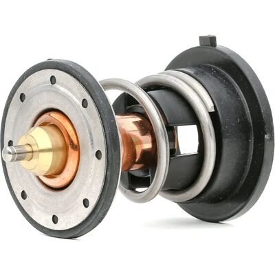 FEBI BILSTEIN Termostat - 87°C - BMW seria 3 E90/E91/E92, seria 1 F20, seria 5 F10/F11, X3 F25, X5 F15 - Termostat FEBI BILSTEIN Termostat - 87°C - BMW seria 3 E90/E91/E92, seria 1 F20, seria 5 F10/F11, X3 F25, X5 F15 - Termostat