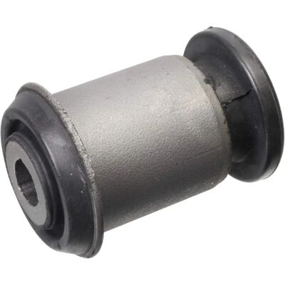 FEBI BILSTEIN Malli 106027 Hiljainen lohko - Ohjausvarsi FEBI BILSTEIN Malli 106027 Hiljainen lohko - Ohjausvarsi