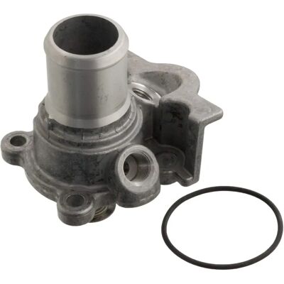 Febi Bilstein Modello 106034 Termostato - 82°C, Con Guarnizione Febi Bilstein Modello 106034 Termostato - 82°C, Con Guarnizione