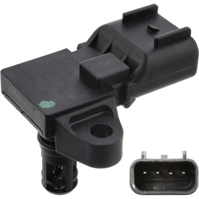 Ford kortsensor - Motorkontrol Ford kortsensor - Motorkontrol