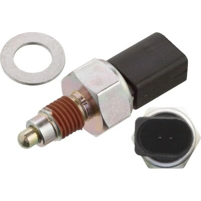 Febi Bilstein Modello 02t945415d - Ricambio auto Febi Bilstein Modello 02t945415d - Ricambio auto