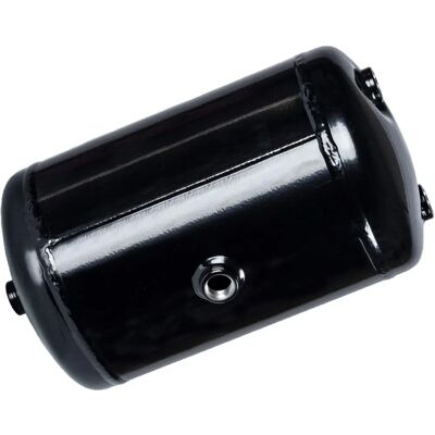 FEBI BILSTEIN 106051 Luftreservoir - Luftsystem FEBI BILSTEIN 106051 Luftreservoir - Luftsystem