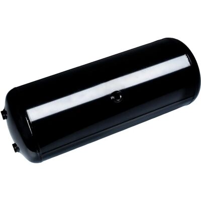 FEBI BILSTEIN 106054 Lufttank - Tryckluftssystem FEBI BILSTEIN 106054 Lufttank - Tryckluftssystem
