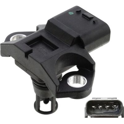 Febi Bilstein Model 106068 - Kortsensor - Opel Astra Corsa Febi Bilstein Model 106068 - Kortsensor - Opel Astra Corsa