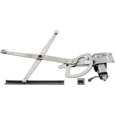 FEBI BILSTEIN 4054224060704 - Vinduesløfter FEBI BILSTEIN 4054224060704 - Vinduesløfter