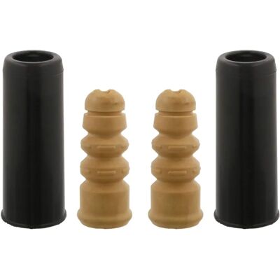 FEBI BILSTEIN 106132 Bakfjäderskyddssats FEBI BILSTEIN 106132 Bakfjäderskyddssats
