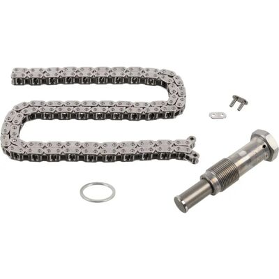 FEBI BILSTEIN Modell 106136 Steuerkettensatz - Steuerkette FEBI BILSTEIN Modell 106136 Steuerkettensatz - Steuerkette