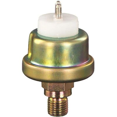 FEBI BILSTEIN 106153 Tryksensor - Renault Trucks Midliner, Kerax, Maxter FEBI BILSTEIN 106153 Tryksensor - Renault Trucks Midliner, Kerax, Maxter