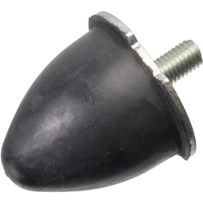 FEBI BILSTEIN Bump Stop - Stoßdämpferteil FEBI BILSTEIN Bump Stop - Stoßdämpferteil