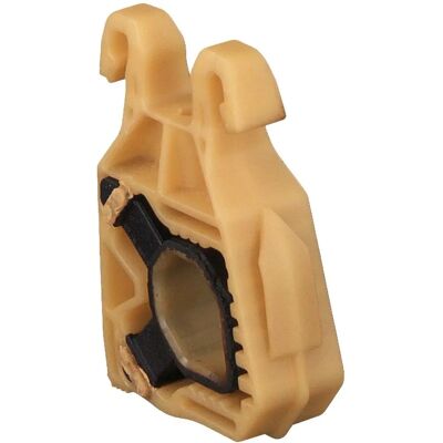 FEBI BILSTEIN Modell 106170 - Kühlerhalterung FEBI BILSTEIN Modell 106170 - Kühlerhalterung