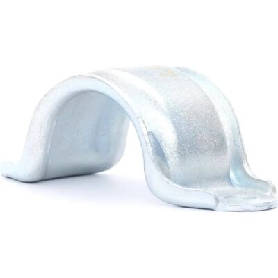 Support de stabilisateur Febi Bilstein - Support avant pour Audi VW Skoda Seat Support de stabilisateur Febi Bilstein - Support avant pour Audi VW Skoda Seat