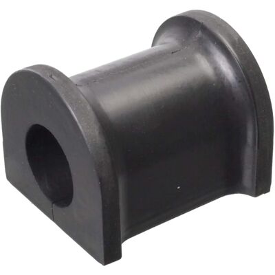 FEBI BILSTEIN Hinterachse Stabilisatorgelenk für VW Caddy III FEBI BILSTEIN Hinterachse Stabilisatorgelenk für VW Caddy III