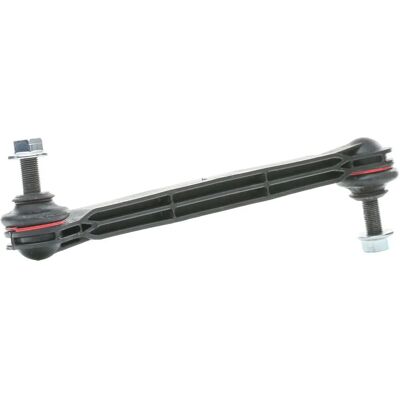 FEBI BILSTEIN Stabilisatorstange 106211 für Fiat 500X - Stabilisatorstange FEBI BILSTEIN Stabilisatorstange 106211 für Fiat 500X - Stabilisatorstange
