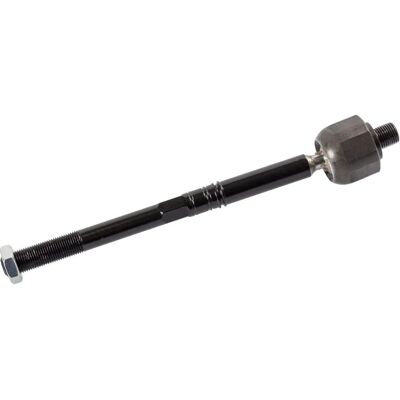 FEBI BILSTEIN 106212 Styrestang - Aksel venstre/højre - M16 x 1,5 - 265,5mm FEBI BILSTEIN 106212 Styrestang - Aksel venstre/højre - M16 x 1,5 - 265,5mm