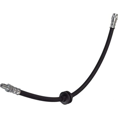 Febi Bilstein Bremsleitung - Vorderachse Links Rechts - Renault Kompatibel Febi Bilstein Bremsleitung - Vorderachse Links Rechts - Renault Kompatibel