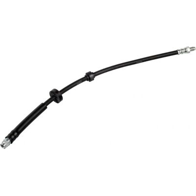 FEBI Modell 106223 Bremsleitung für Vorderachse FEBI Modell 106223 Bremsleitung für Vorderachse