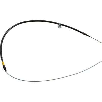 FEBI BILSTEIN 106229 Parkeringsbremsekabel - parking brake cable FEBI BILSTEIN 106229 Parkeringsbremsekabel - parking brake cable