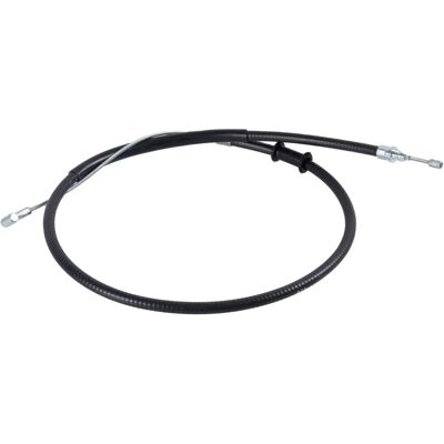 FEBI BILSTEIN Model 106234 Parkeringsbremsekabel FEBI BILSTEIN Model 106234 Parkeringsbremsekabel