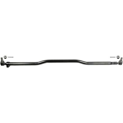 FEBI BILSTEIN 106238 Lenkstange - Vorderachse - Verstellbar FEBI BILSTEIN 106238 Lenkstange - Vorderachse - Verstellbar
