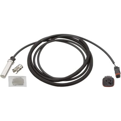 FEBI BILSTEIN 106259 Radsensor - Raddrehzahlsensor FEBI BILSTEIN 106259 Radsensor - Raddrehzahlsensor