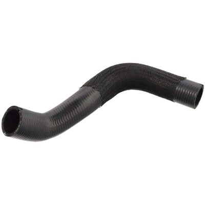 FEBI BILSTEIN 106272 Kühlerschlauch - Kühlerschlauch FEBI BILSTEIN 106272 Kühlerschlauch - Kühlerschlauch