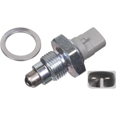 FEBI BILSTEIN Modell 106283 - Backljusströmbrytare FEBI BILSTEIN Modell 106283 - Backljusströmbrytare