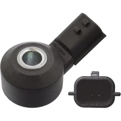 Febi Bilstein Dacia Renault Knock Sensor - Product Type Febi Bilstein Dacia Renault Knock Sensor - Product Type