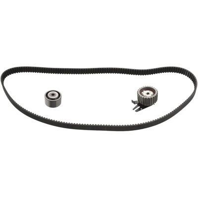 FEBI BILSTEIN 106293 Σετ χρονισμού - FIAT: Doblo I, Punto II FEBI BILSTEIN 106293 Σετ χρονισμού - FIAT: Doblo I, Punto II