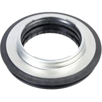 FEBI BILSTEIN Top Mount - Eje delantero izquierdo/derecho - 106305 FEBI BILSTEIN Top Mount - Eje delantero izquierdo/derecho - 106305