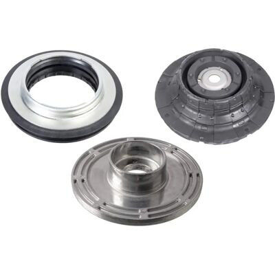 FEBI BILSTEIN Top-Stützlager - Federbeinstützlager für VW T5 FEBI BILSTEIN Top-Stützlager - Federbeinstützlager für VW T5