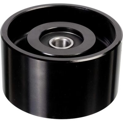 FEBI BILSTEIN 106308 Stramrulle - Stramrulle FEBI BILSTEIN 106308 Stramrulle - Stramrulle