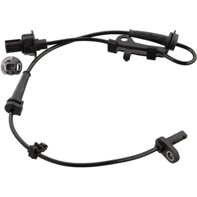 Febi Bilstein Honda City Forreste højre ABS-sensor - ABS-sensor Febi Bilstein Honda City Forreste højre ABS-sensor - ABS-sensor